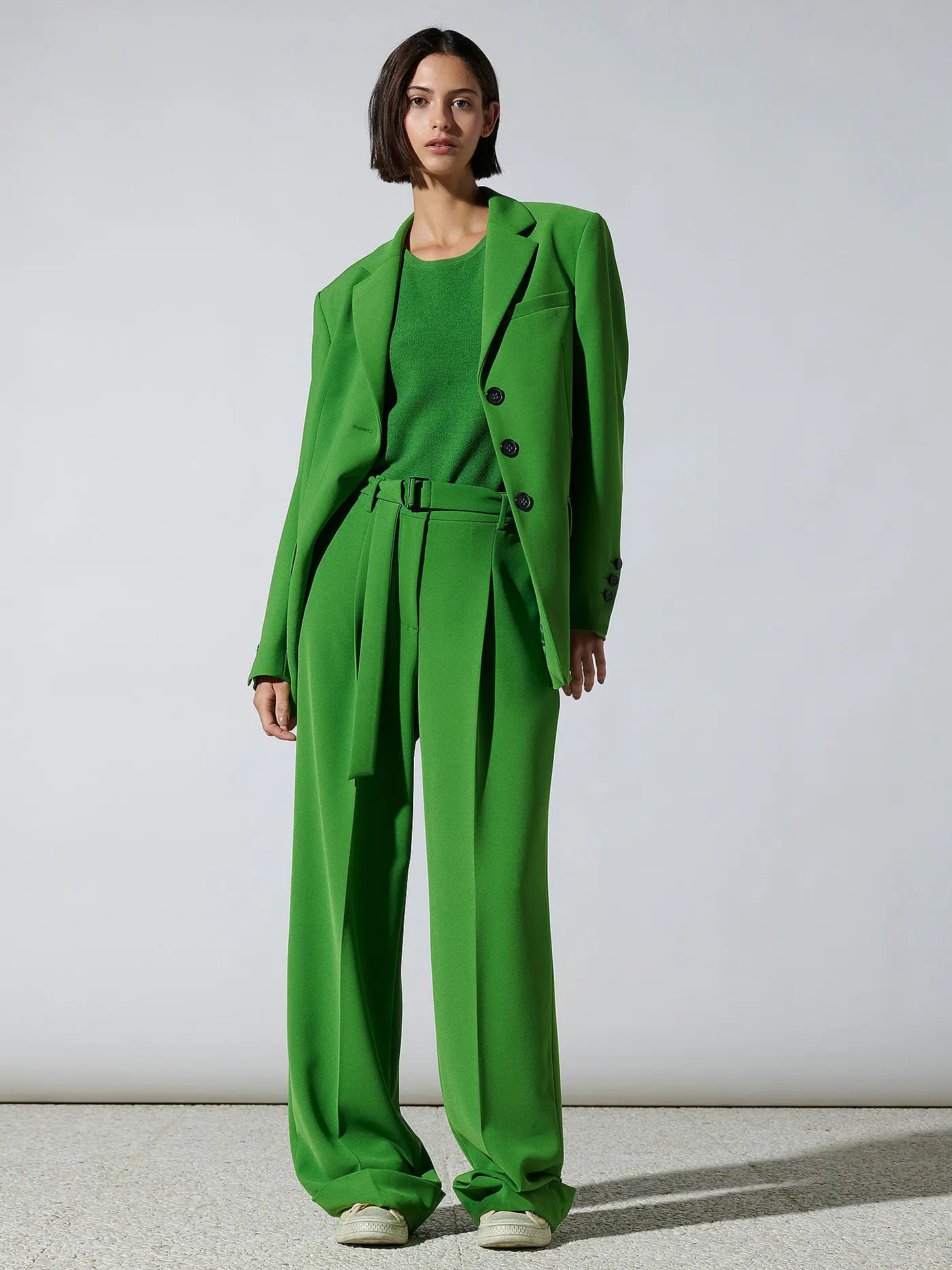 LUISA CERANO | Blazer | 